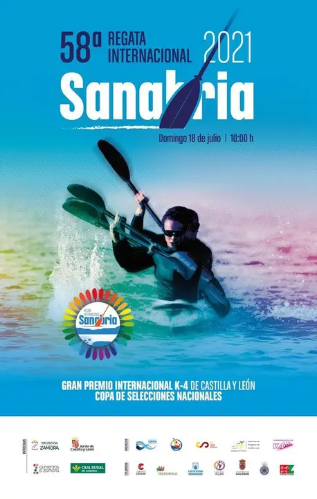 sanabria k4