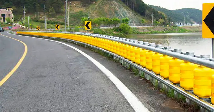 roller-system-guardarrail