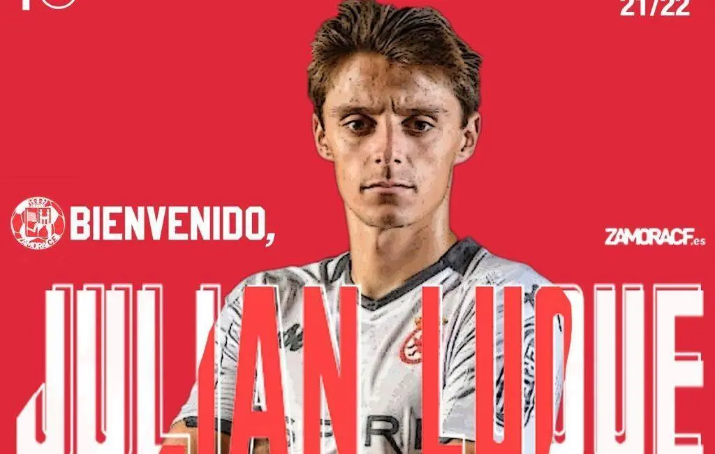 luque
