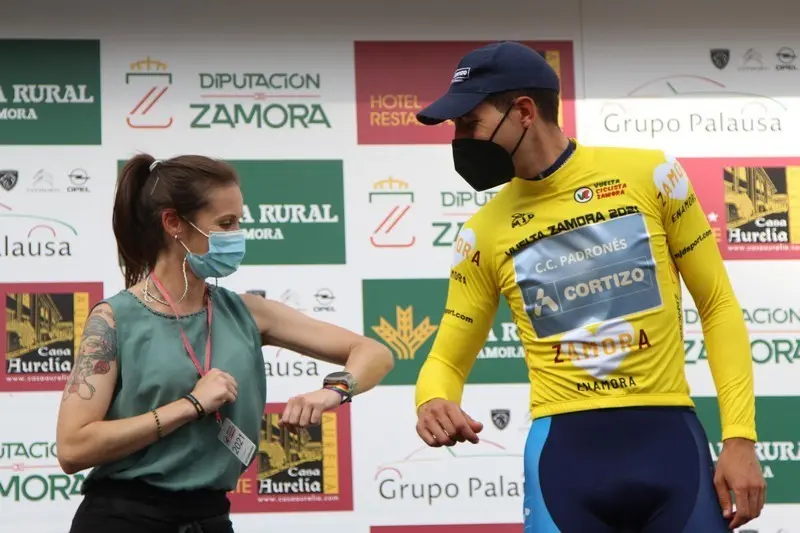 vuelta a zamora  (1)