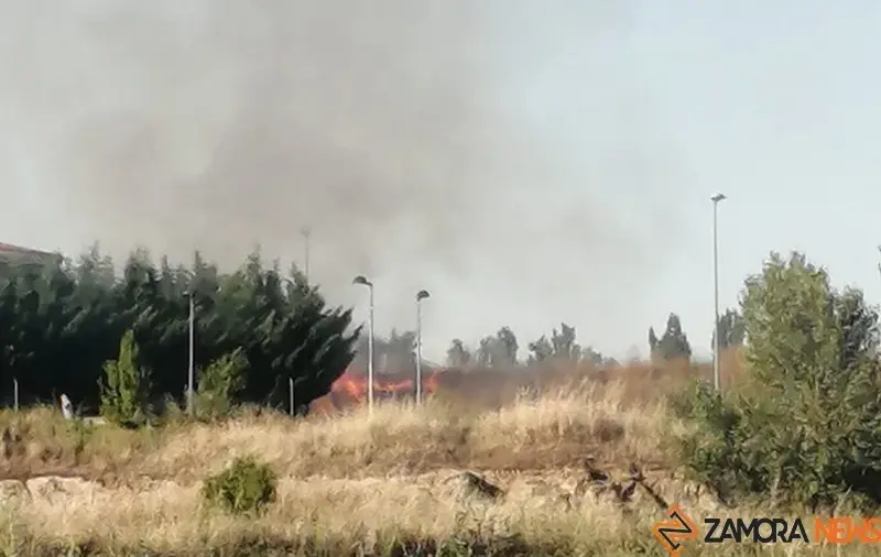 incendio pinilla 1