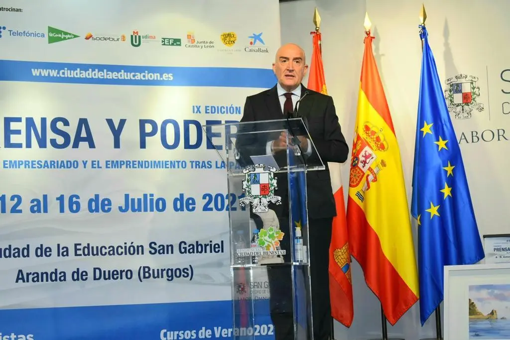 sector agroalimentario
