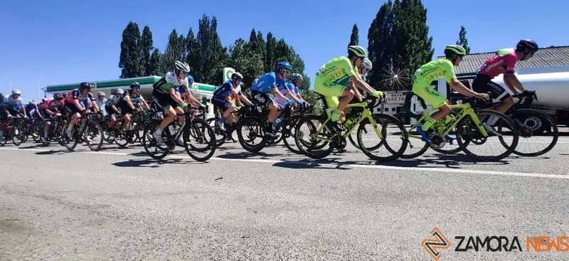 la vuelta a zamora  (3)