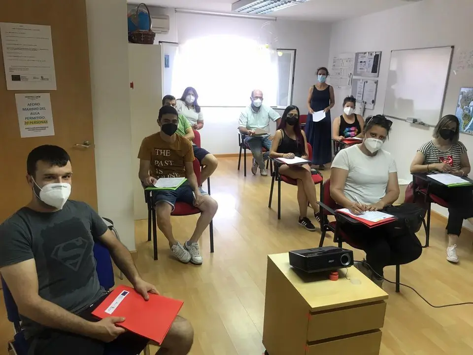 coag curso morales