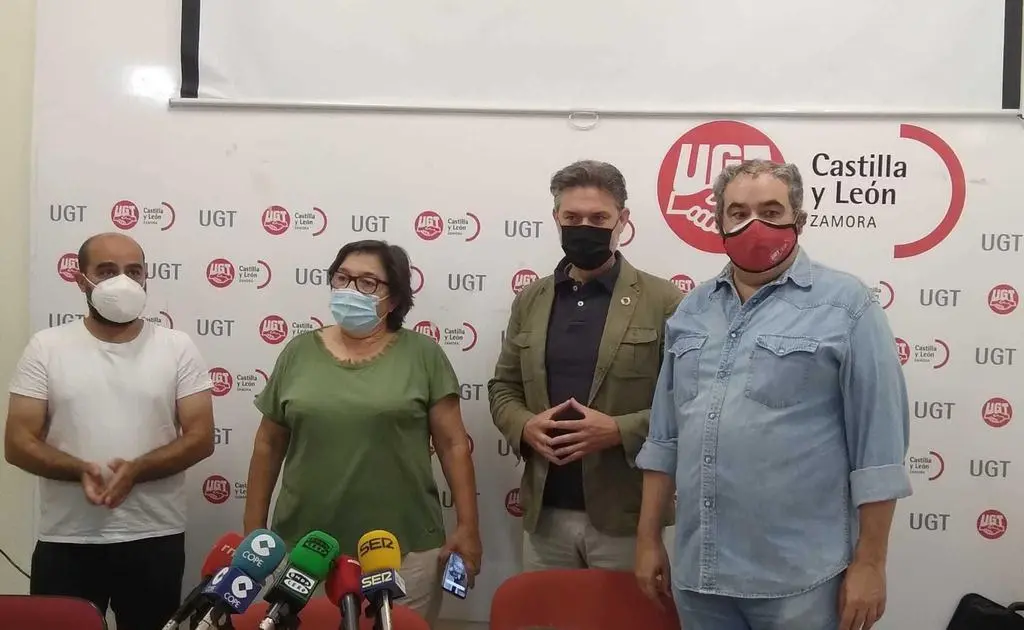 ugt