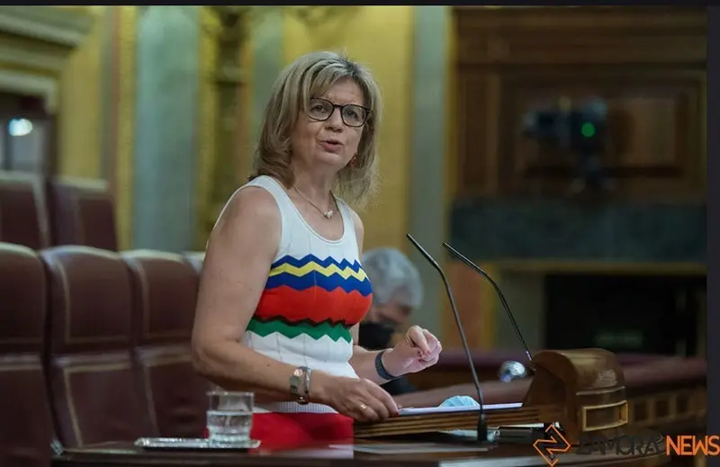 Elvira Velasco