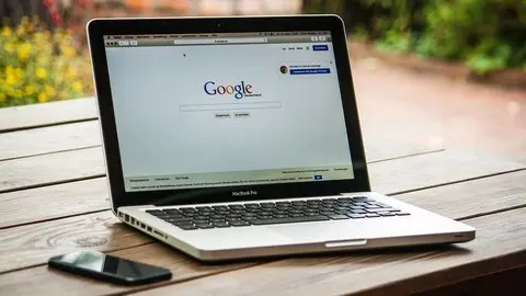 tecnología