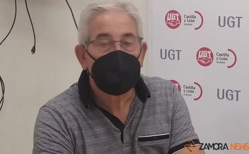 Jerónimo Cantuche
