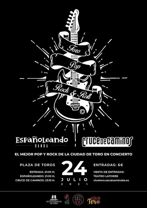 13d9abd8-6750-4b1a-87bd-614ce741660f