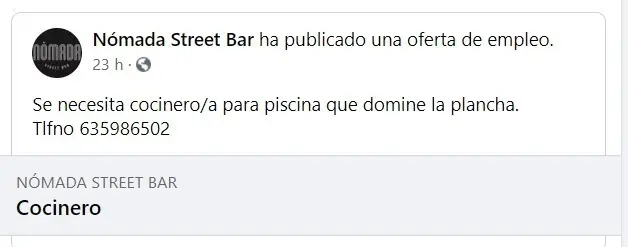 bab37005-23de-42ce-a4bd-b1fcb830c4c3