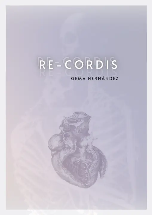 re-cordis