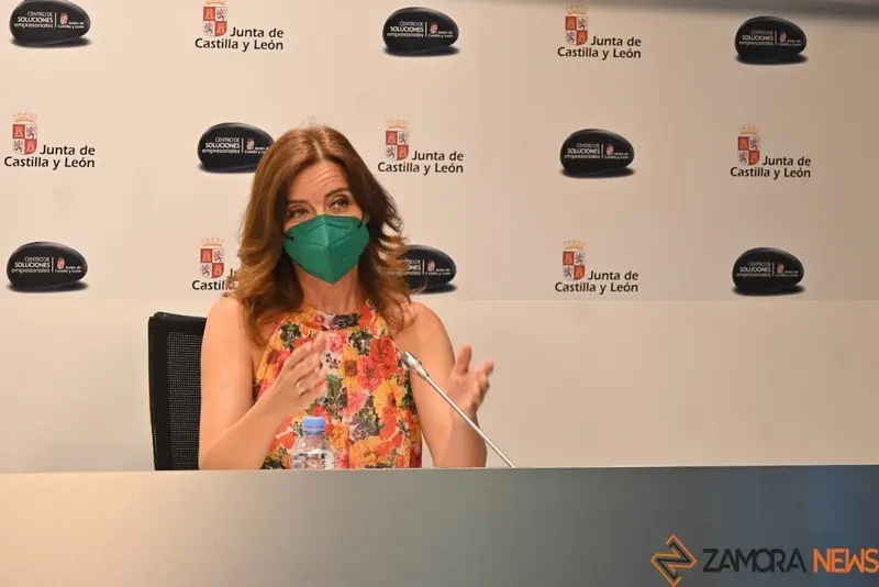 Carlota Amigo