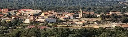 Luelmo. Foto wikipedia.es