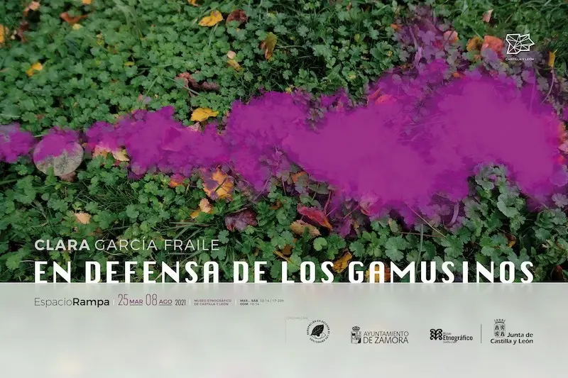 2103gamusinos_cartel