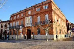 CentroCulturalSoledadGonzalezFotoCEBLedodelPozo-300x200