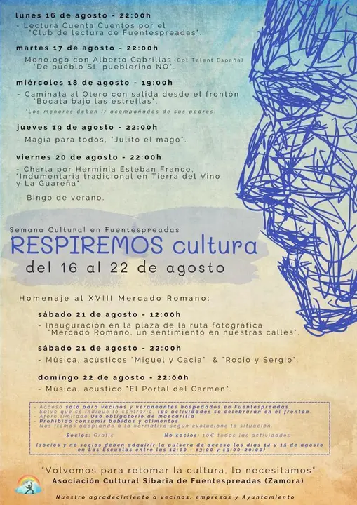 6bc5ced9-10de-4086-8820-c8e10d7143e3