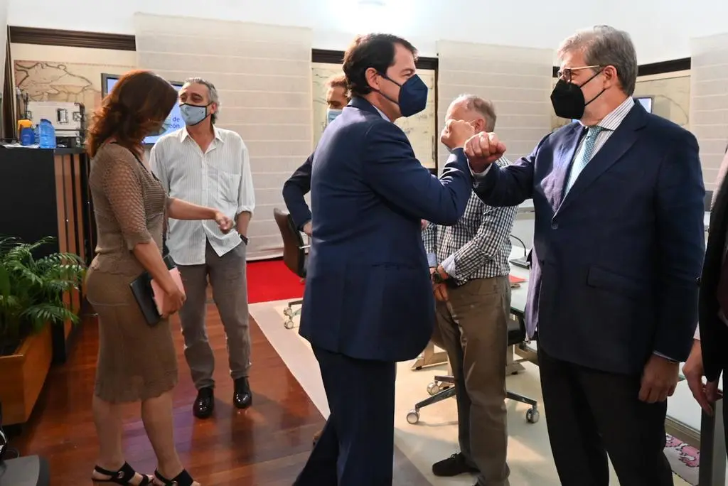 20210728+PRESIDENTE+SE+REÚNE+CON+DIÁLOGO+SOCIAL+-4