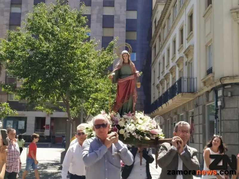 santa Marta