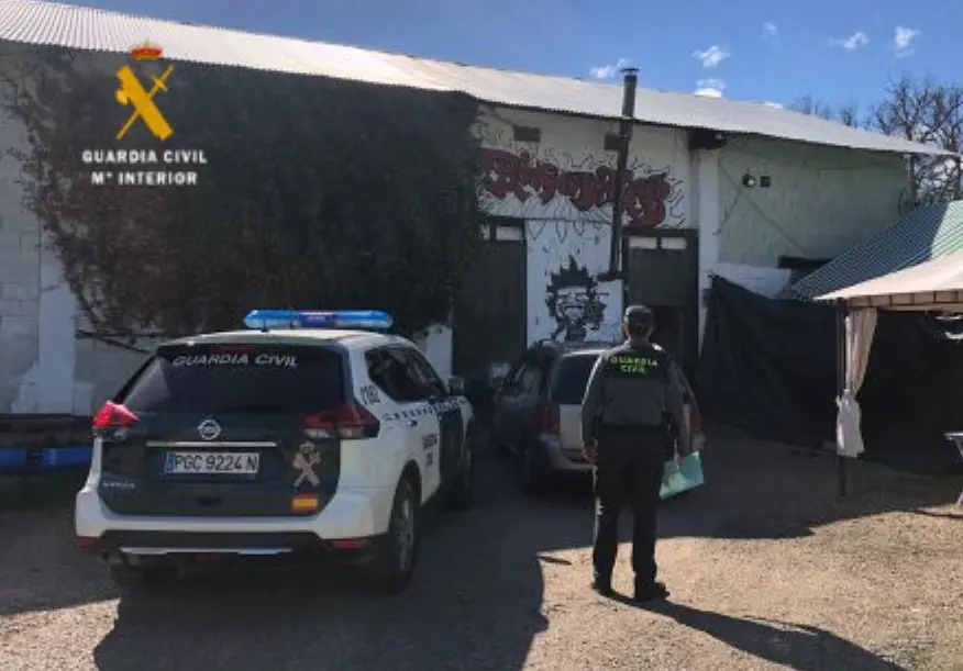 20210729 Inspecciones establecimientos hosteleros Sanabria