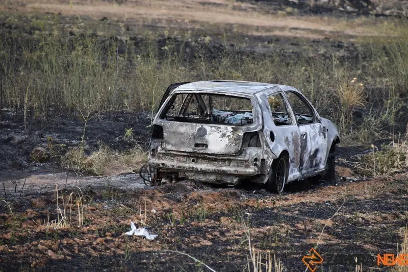 fuego la hiniesta zamora (1)