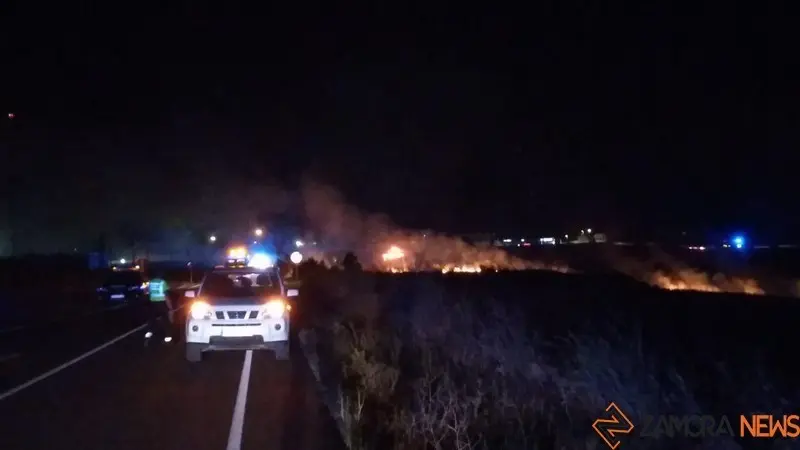fuego la hiniesta zamora (8)