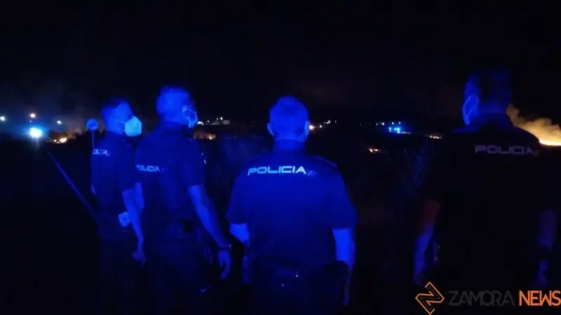 fuego la hiniesta zamora (15)
