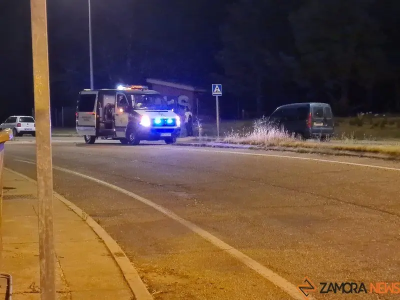 fuego la hiniesta zamora (17)