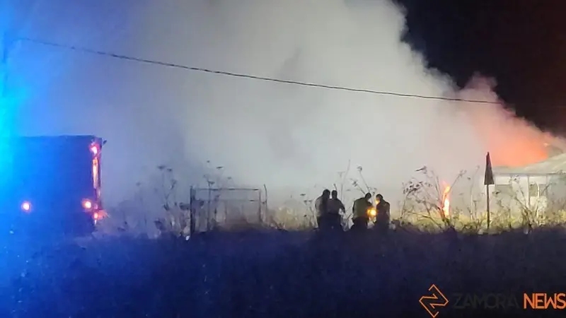 fuego la hiniesta zamora (20)