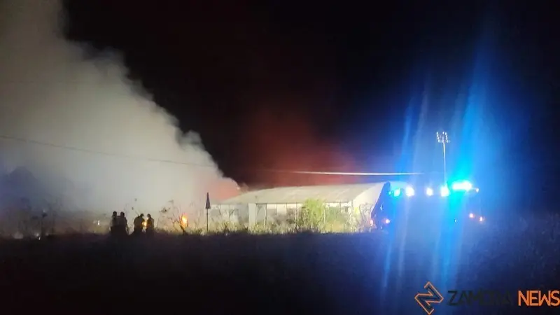 fuego la hiniesta zamora (21)
