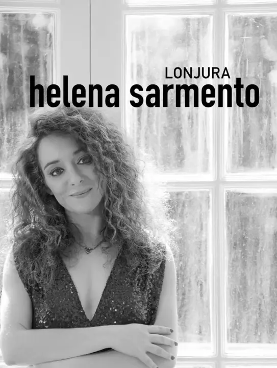 helena sarmento