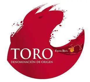 ¡