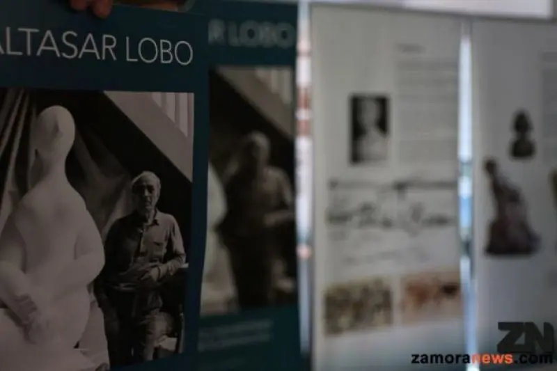 lobo