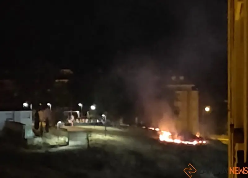 fuego consejo de europa.jpg1