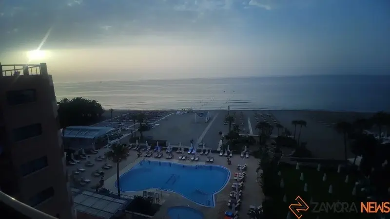 amaragua (2)