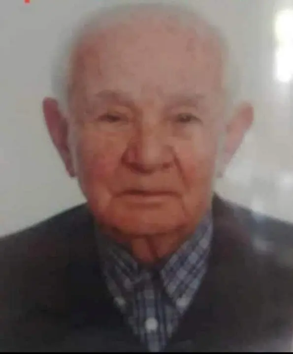 teodoro