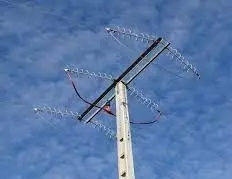 lineas electricas