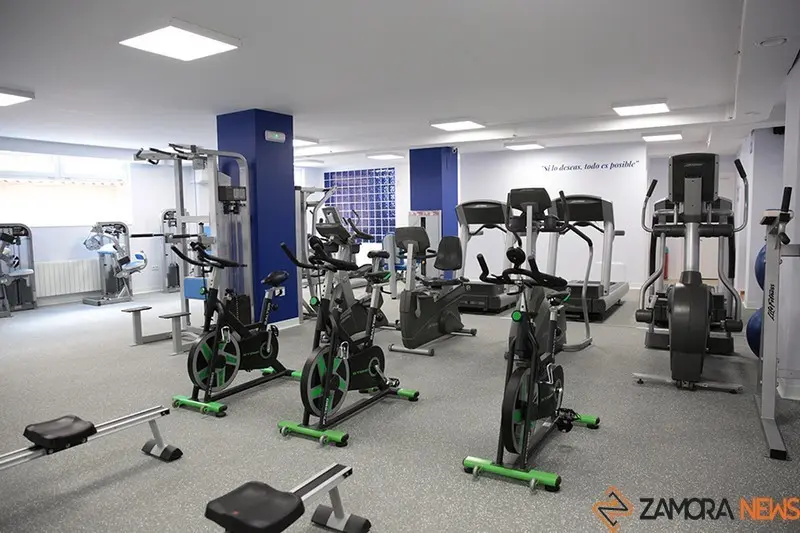 toro gimnasio (14)