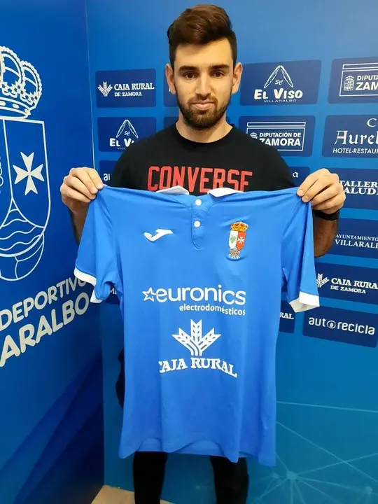 villaralbo