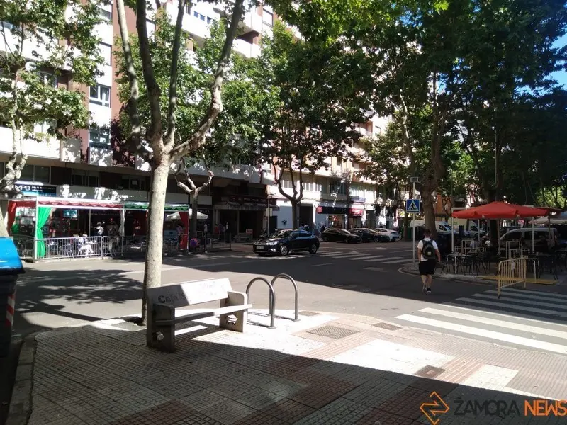 Image00001