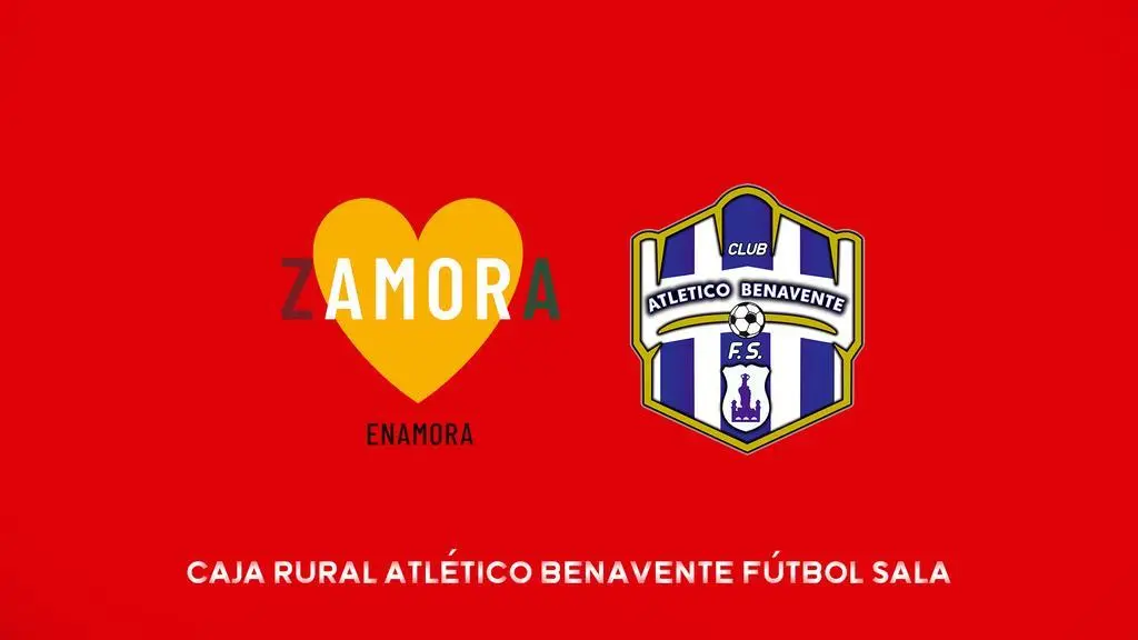 zamora enamora