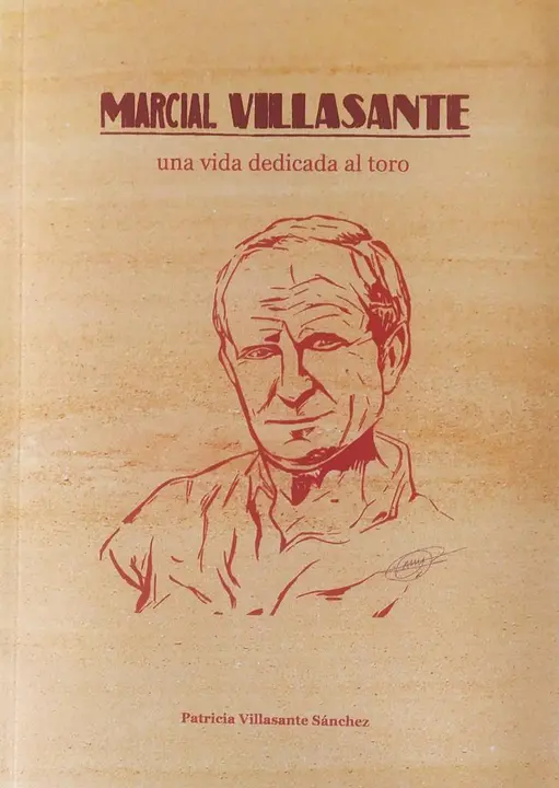 marcial