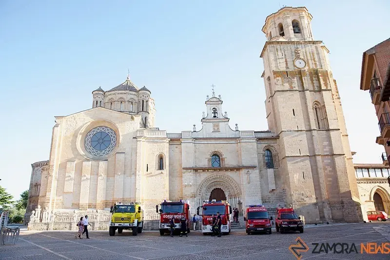 bomberos toro  (2)