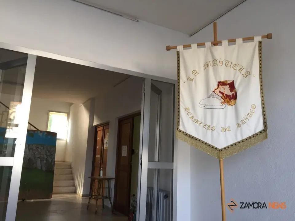 Exposición de pintura Tere Araujo (3)