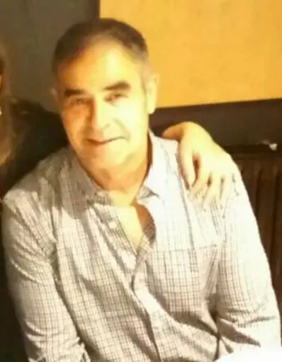mauro