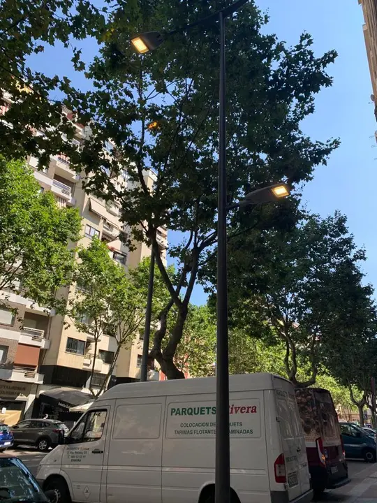 LucesTresCruces1