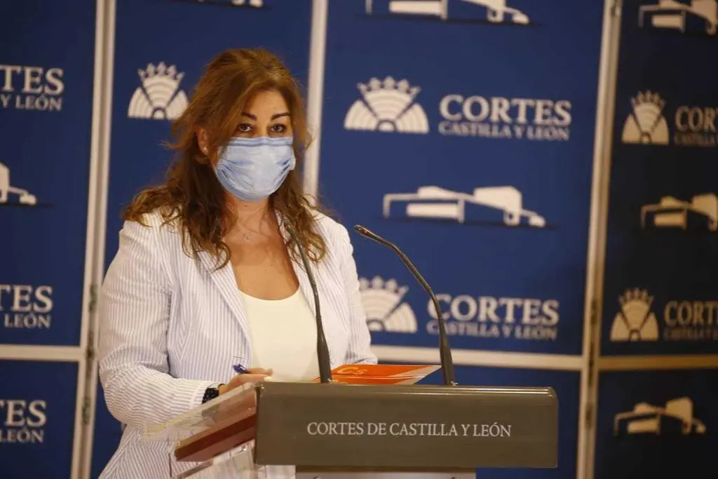 Cs Marta Sanz