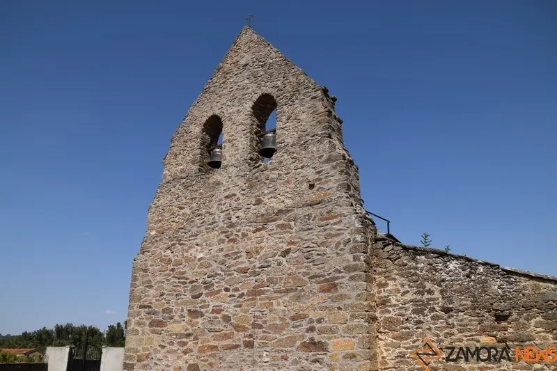 santa eulalia del río negro (3)