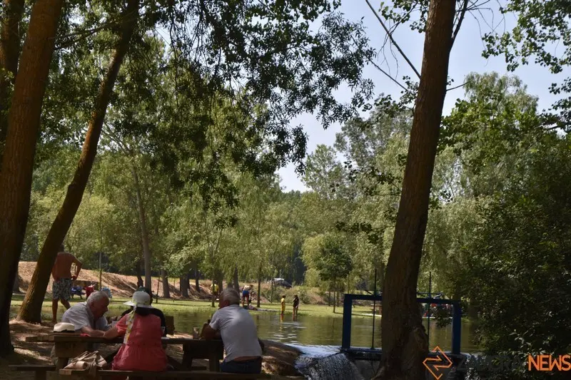 santivañez de tera (16)