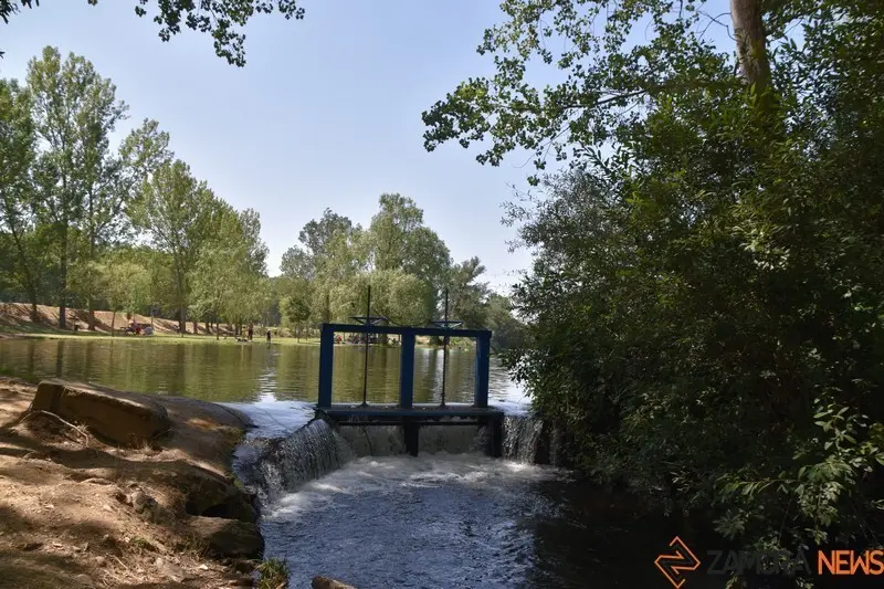 santivañez de tera (17)