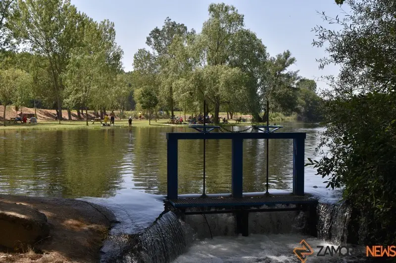 santivañez de tera (18)